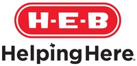 H-E-B San Marcos Retail Support Center