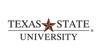 Texas State University - Office of University Advancement