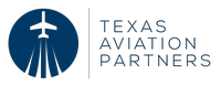Texas Aviation Partners