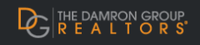 The Damron Group Realtors