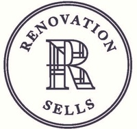 Renovation Sells - Texas Hill Country
