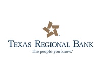 Texas Regional Bank