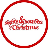 Sights & Sounds of Christmas