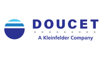 Doucet: A Kleinfelder Company