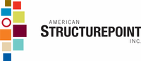 American Structurepoint, Inc.