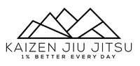 Kaizen Jiu Jitsu