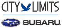 City Limits Subaru