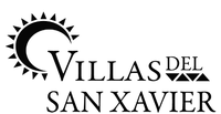 Villas Del San Xavier Senior