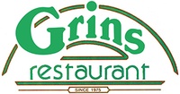 Grins Restaurant