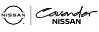Cavender Nissan of San Marcos
