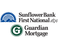 Sunflower Bank