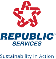 Republic Services of Central Texas 