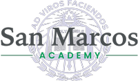 San Marcos Academy