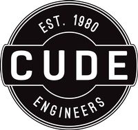 Cude Engineers