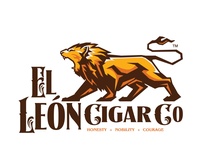 El Leon Cigar Company