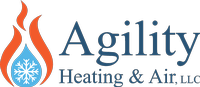 Agility Heating & Air