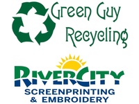 Green Guy Recycling, Inc.