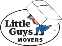 Little Guys Movers