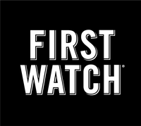 First Watch