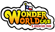 Wonder World Cave and Park