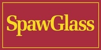 SpawGlass Contractors, Inc.