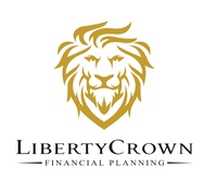 LibertyCrown Financial Planning