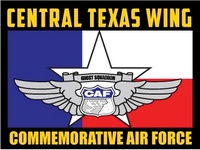 Central Texas Wing of the Commemorative Air Force