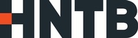 HNTB CORPORATION