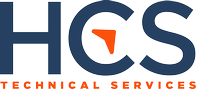 HCS Technical Services, LLC