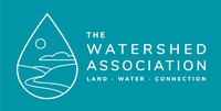 The Watershed Association