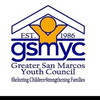 Greater San Marcos Youth Council, Inc.