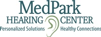 Medpark Hearing Center