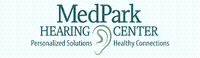 Medpark Hearing Center