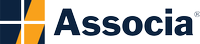Associa Hill Country