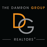 The Damron Group Realtors