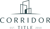 Corridor Title Company