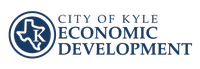 City of Kyle