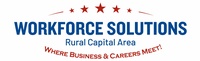 Workforce Solutions Rural Capital Area