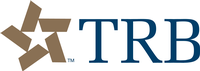 Texas Regional Bank
