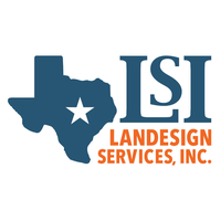 Landesign Services, Inc.