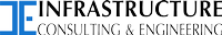 Infrastructure Consulting & Engineering, LLC