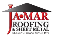 Ja-Mar Roofing and Sheet Metal