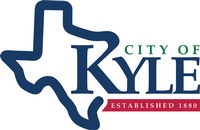 City of Kyle