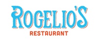 Rogelio's Restaurant