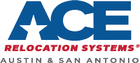 ACE Relocation Systems