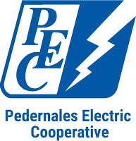 Pedernales Electric Cooperative