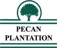 Southern Pecan Plantation MHP