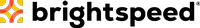 Brightspeed