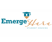Emerge Here