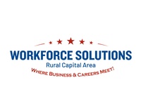 Workforce Solutions Rural Capital Area